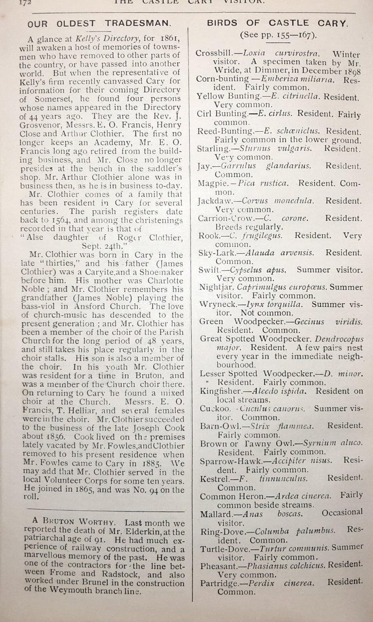 V05-P172