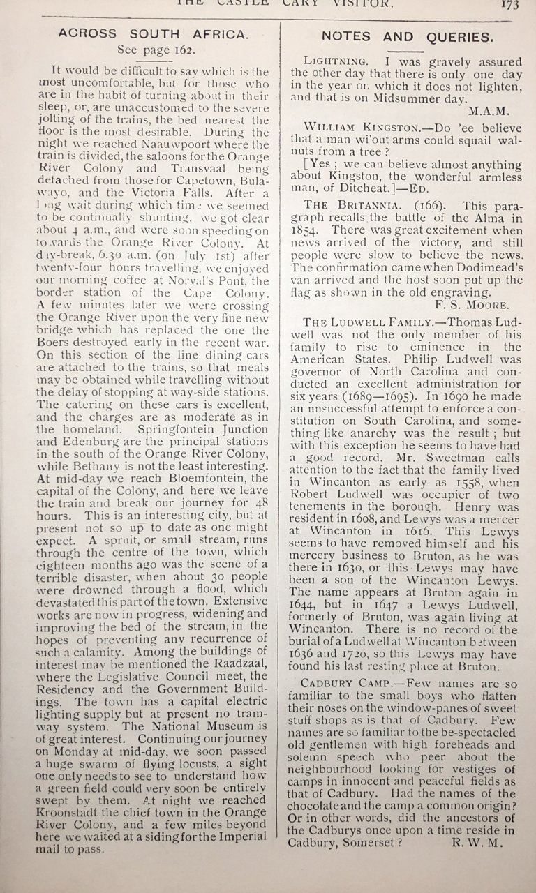 V05-P173