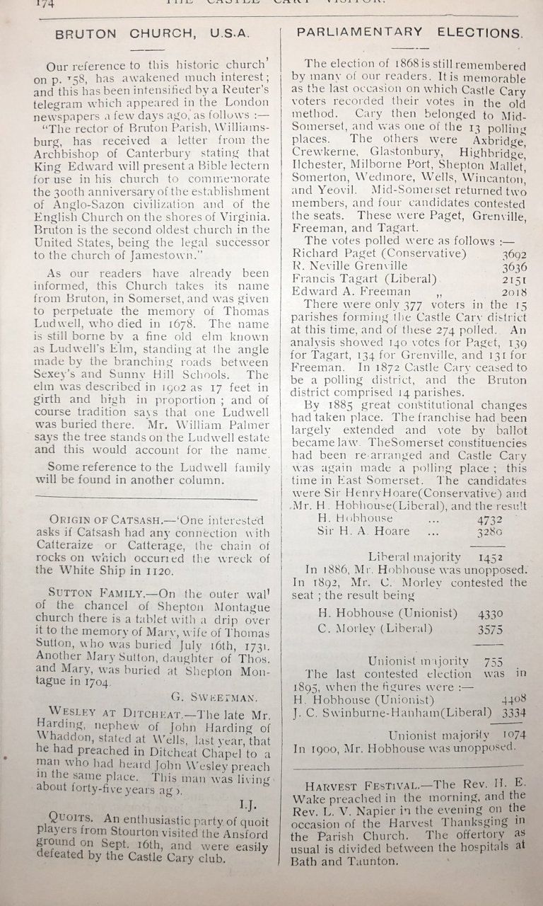 V05-P174