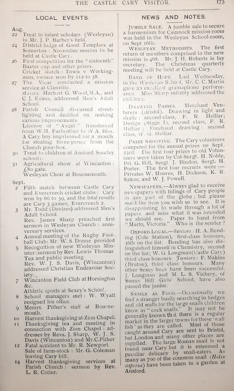 V05-P175