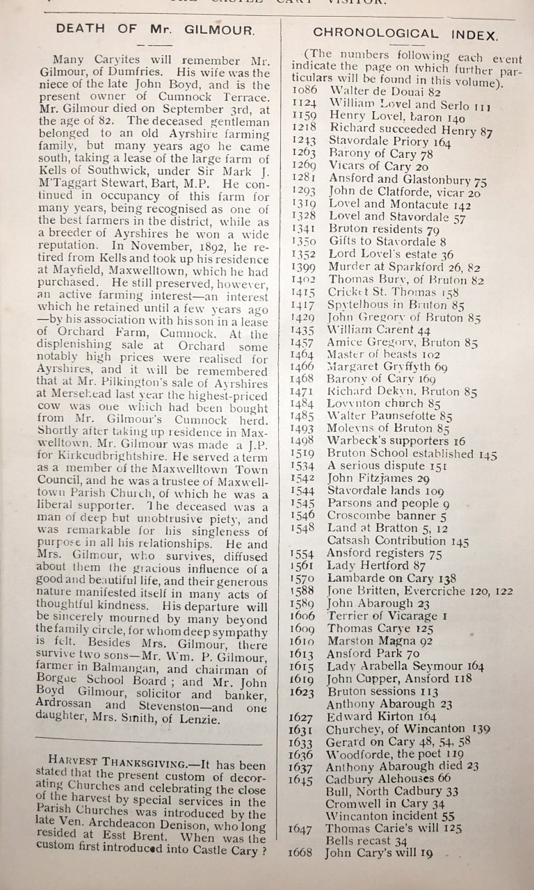 V05-P176