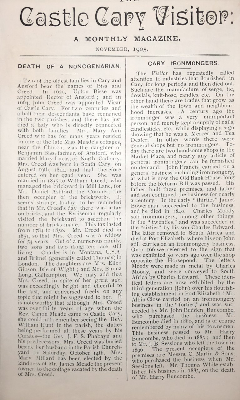 V05-P177