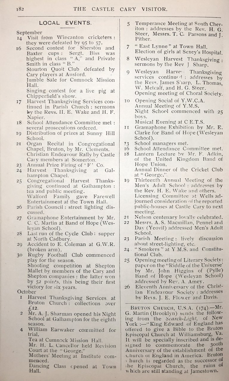 V05-P182