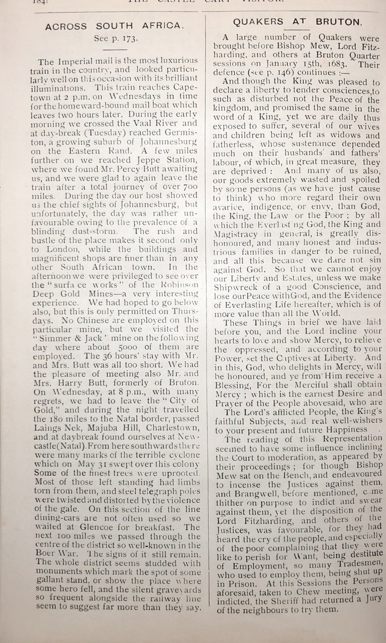 V05-P184