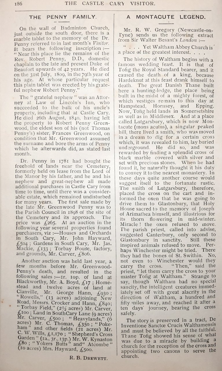 V05-P186