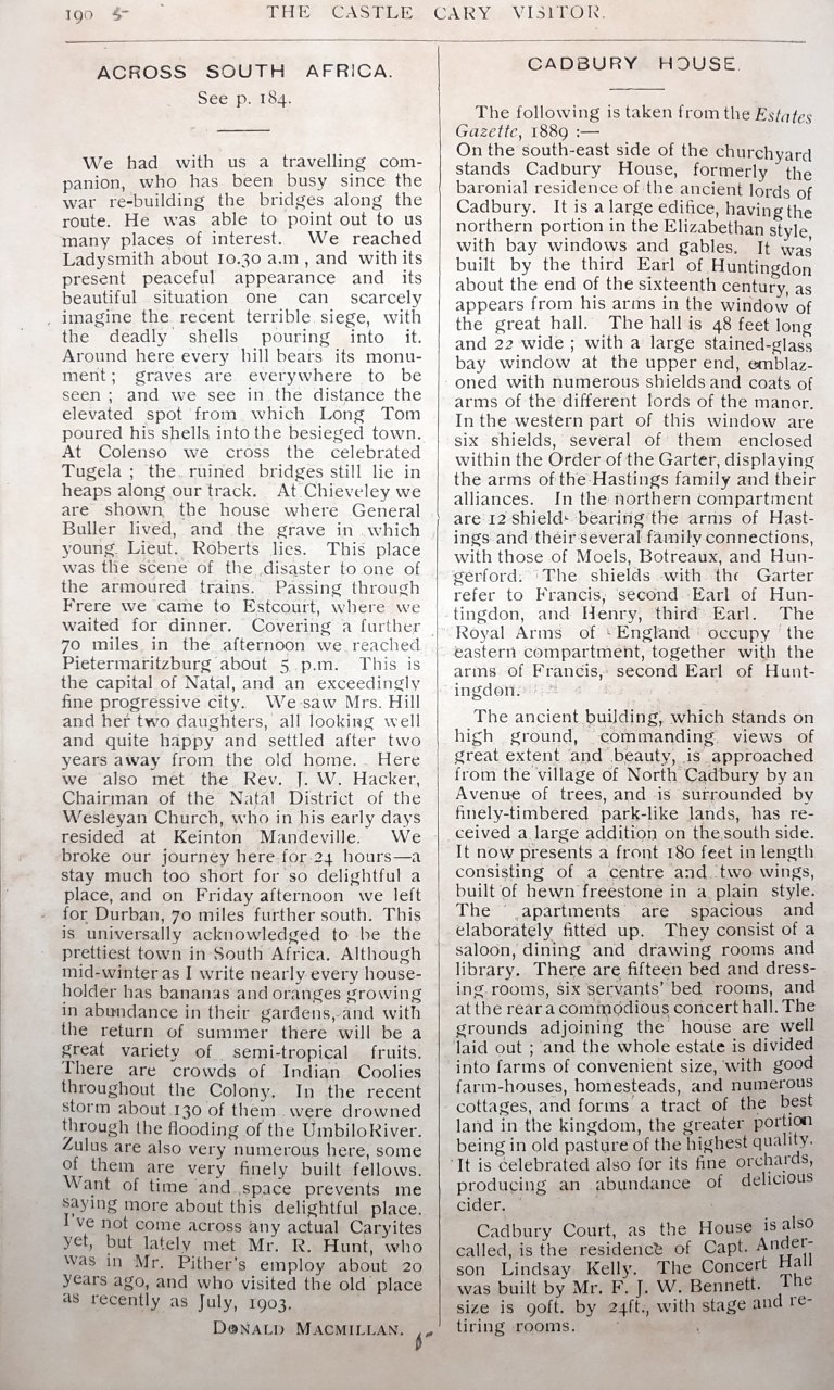 V05-P190
