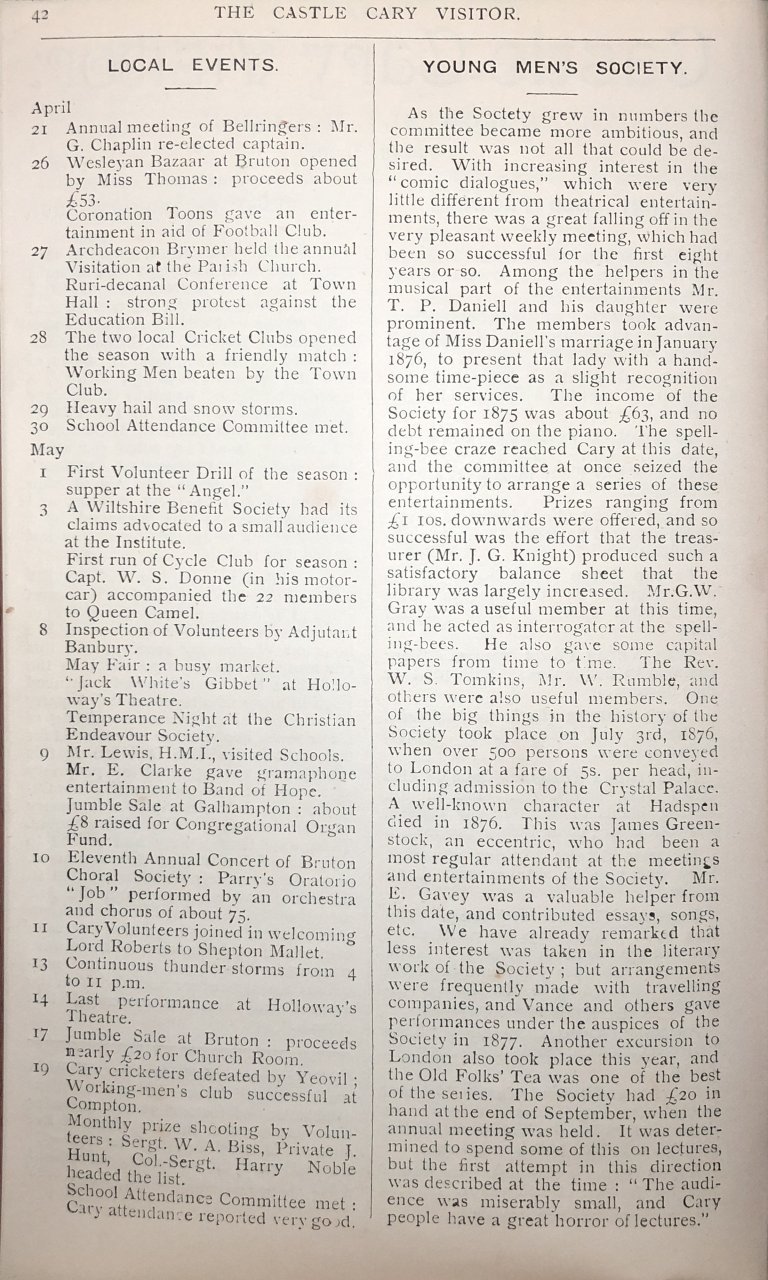 V06-P042