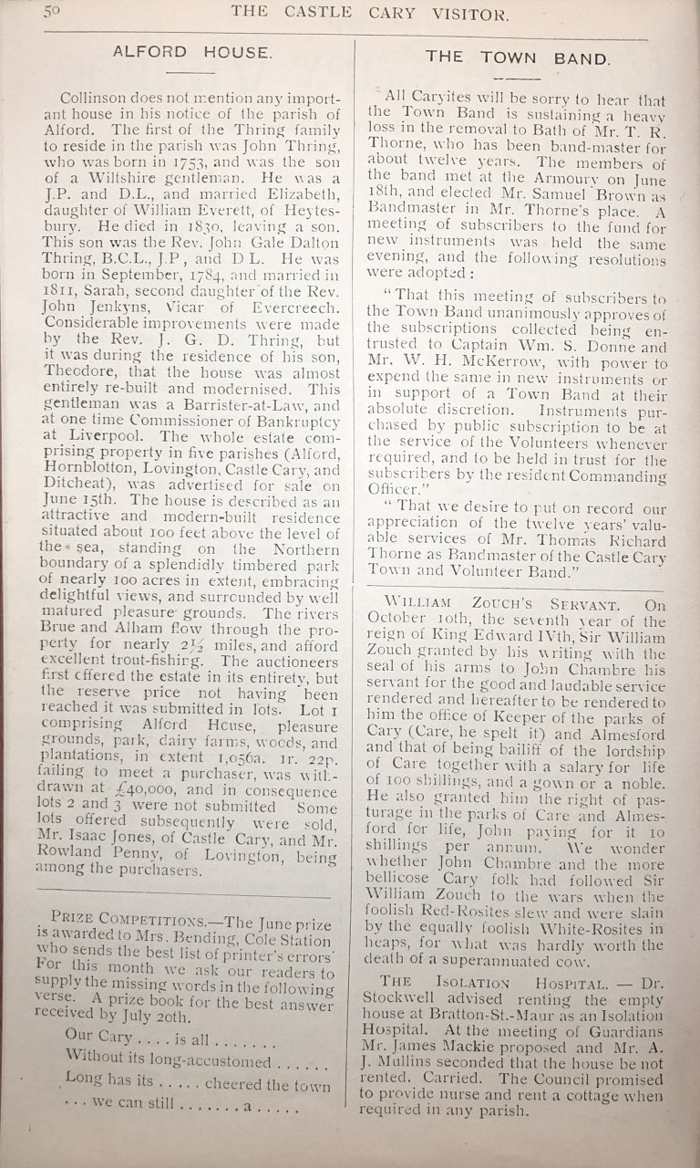 V06-P050