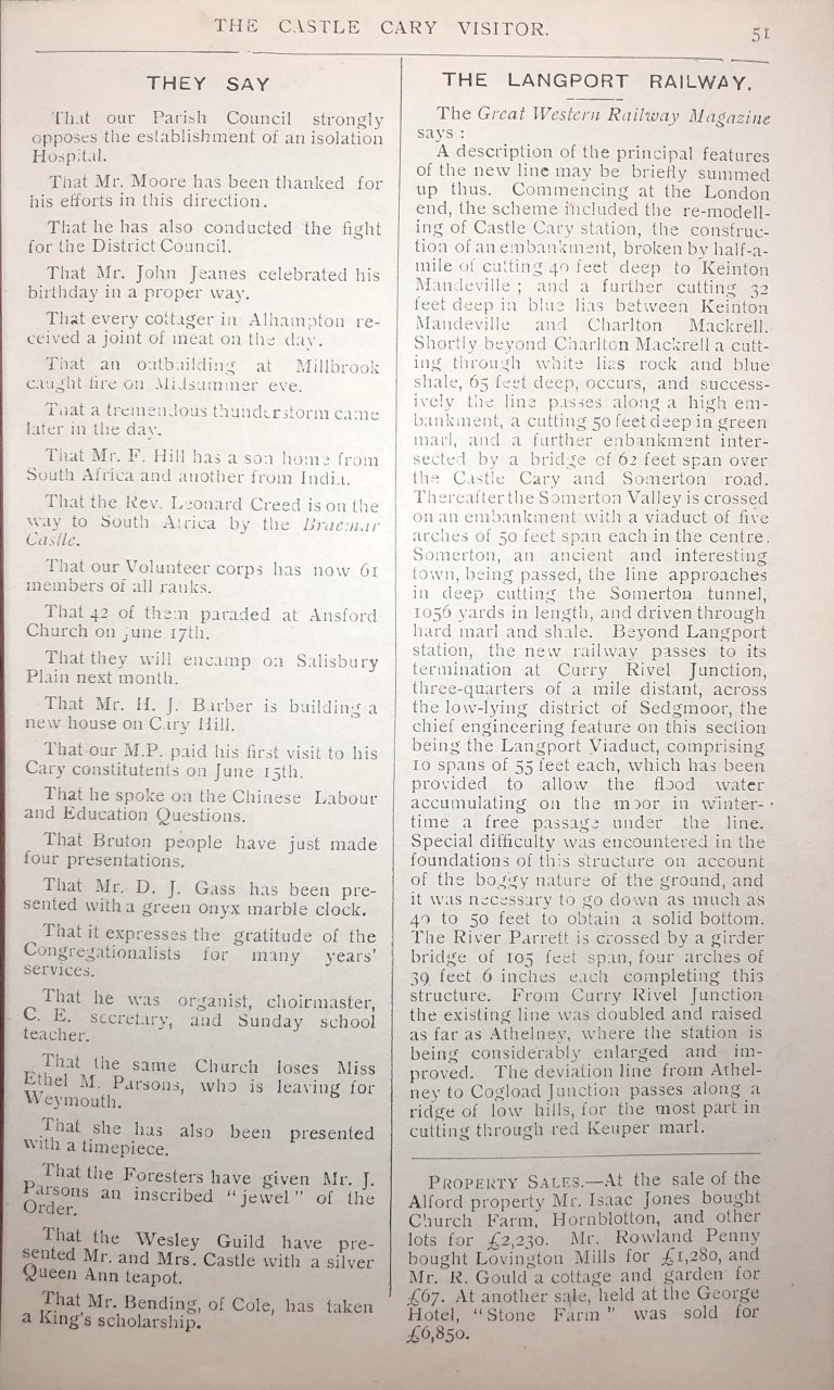 V06-P051