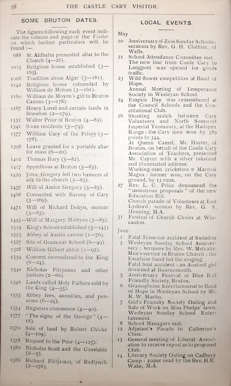 V06-P056