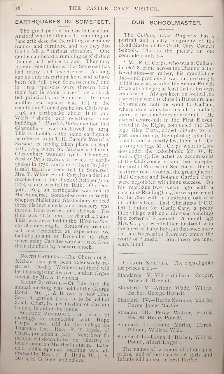 V06-P058