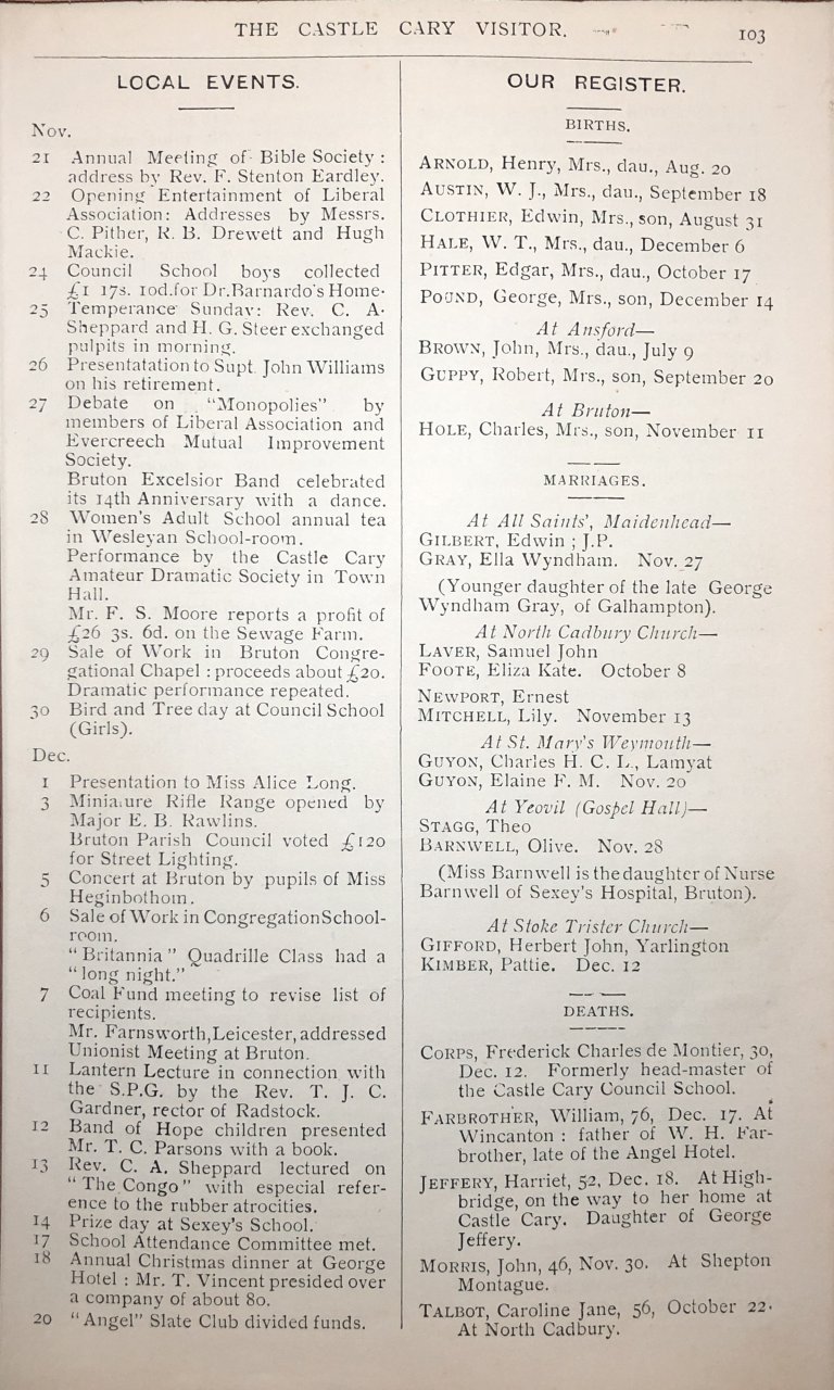 V06-P103