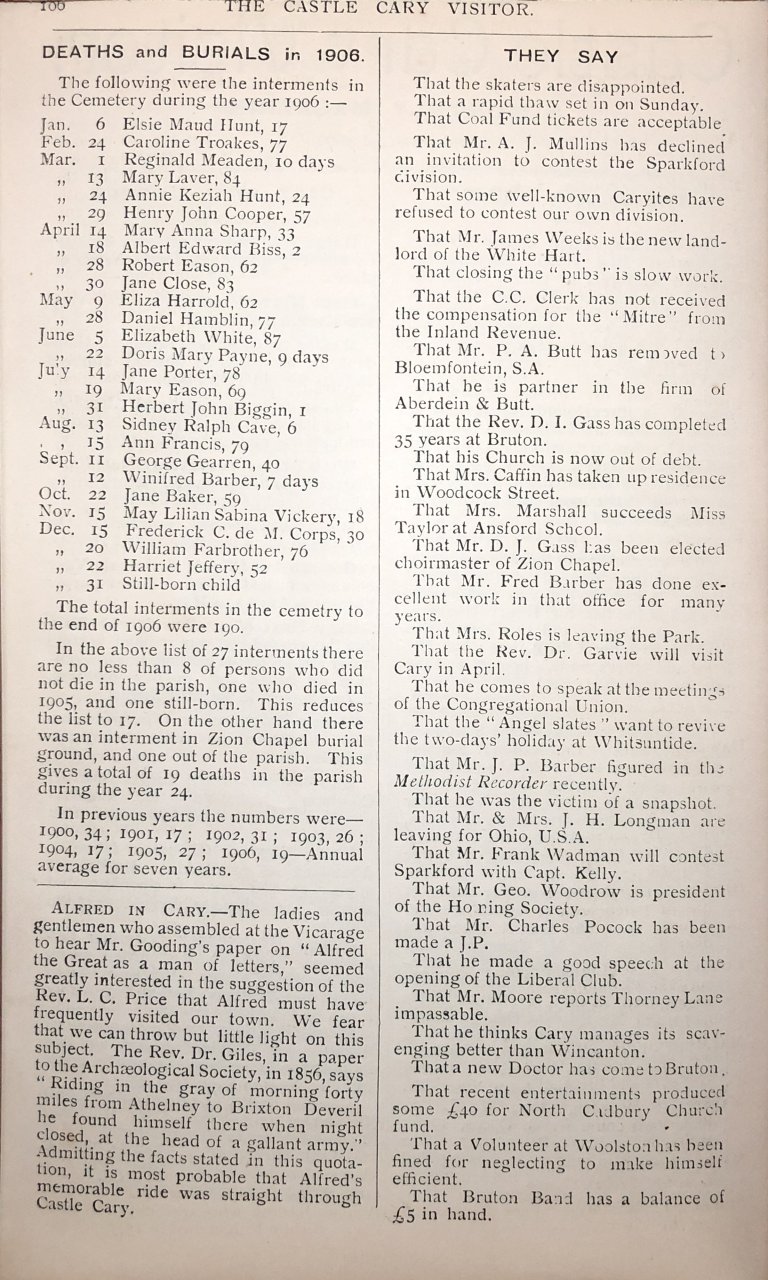 V06-P106