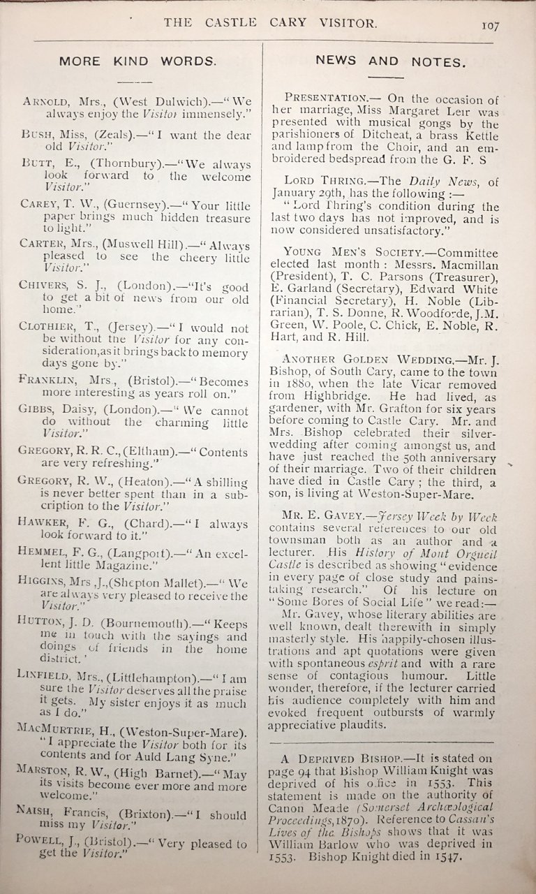 V06-P107