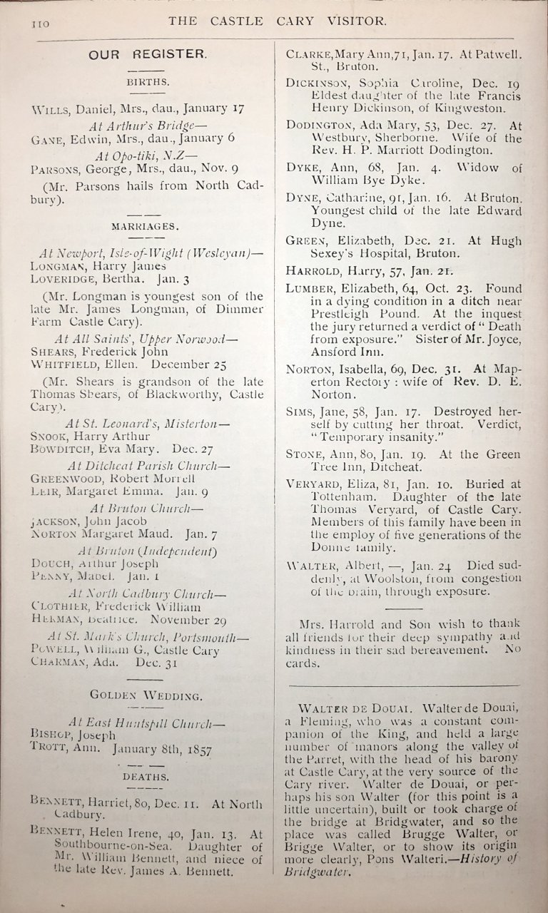 V06-P110