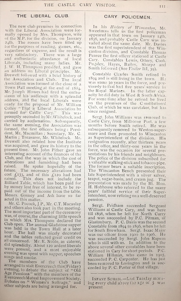 V06-P111