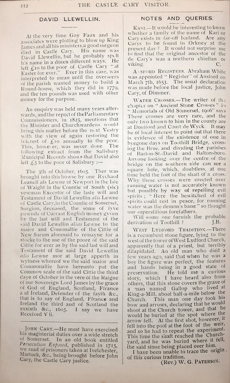 V06-P112