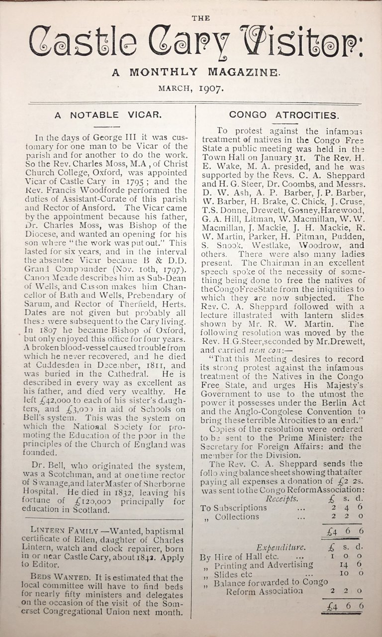 V06-P113