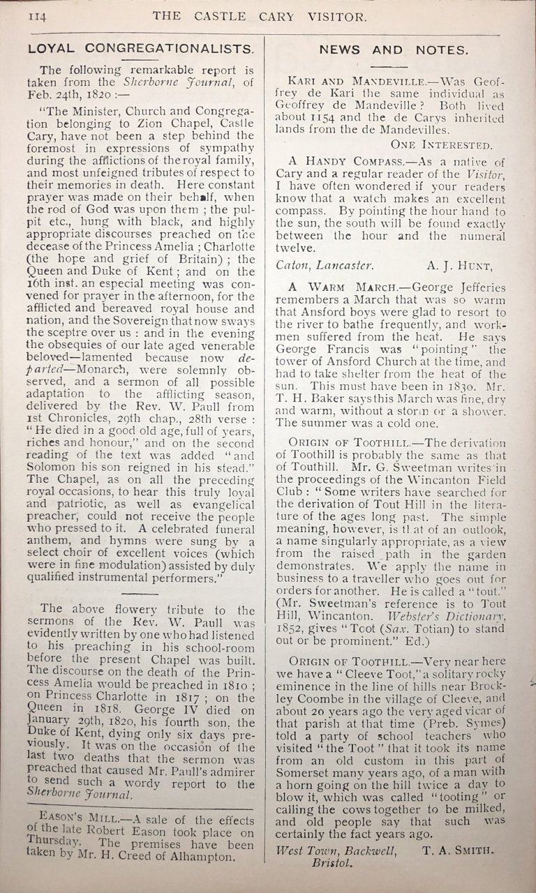 V06-P114