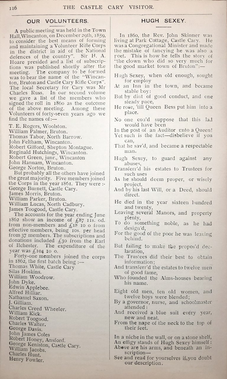 V06-P116