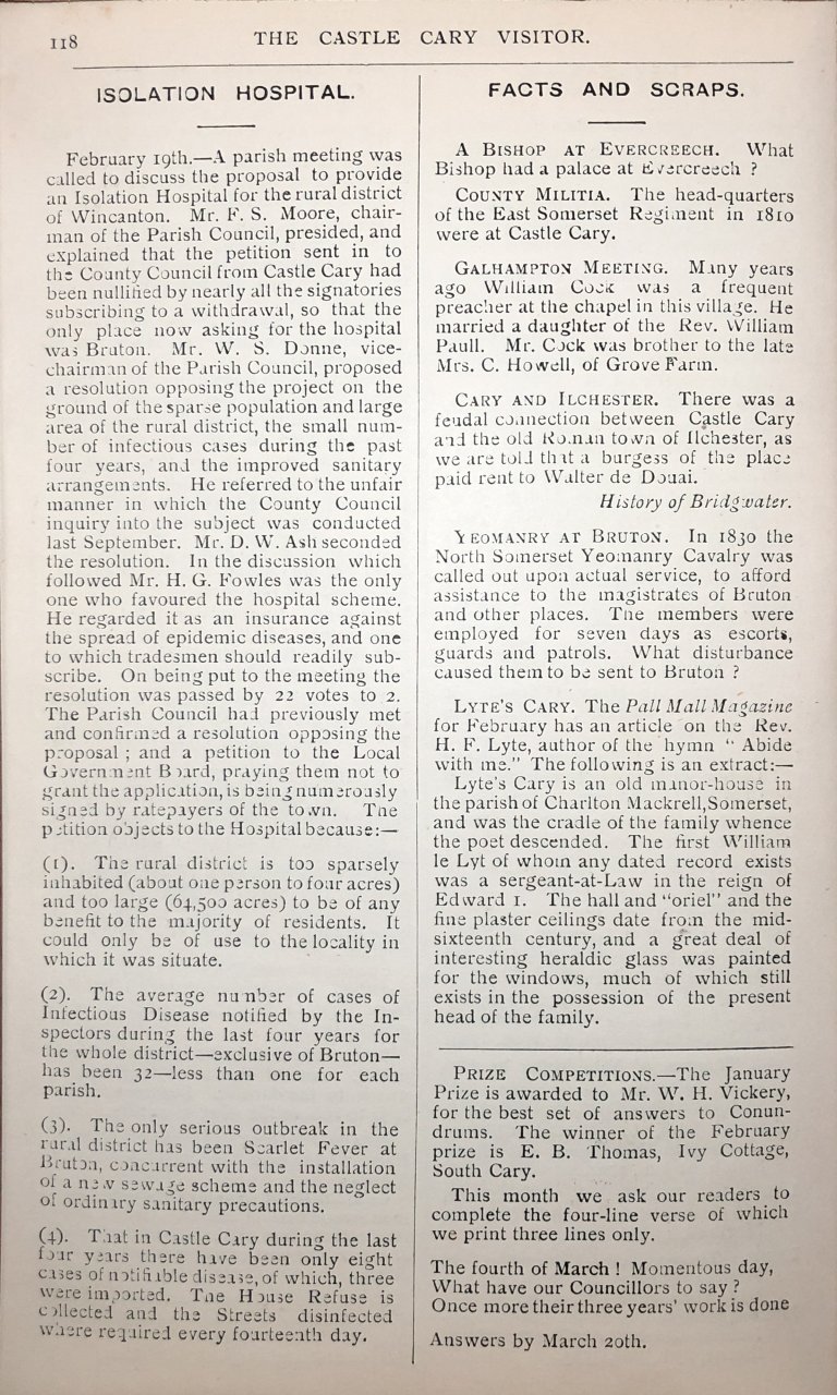 V06-P118