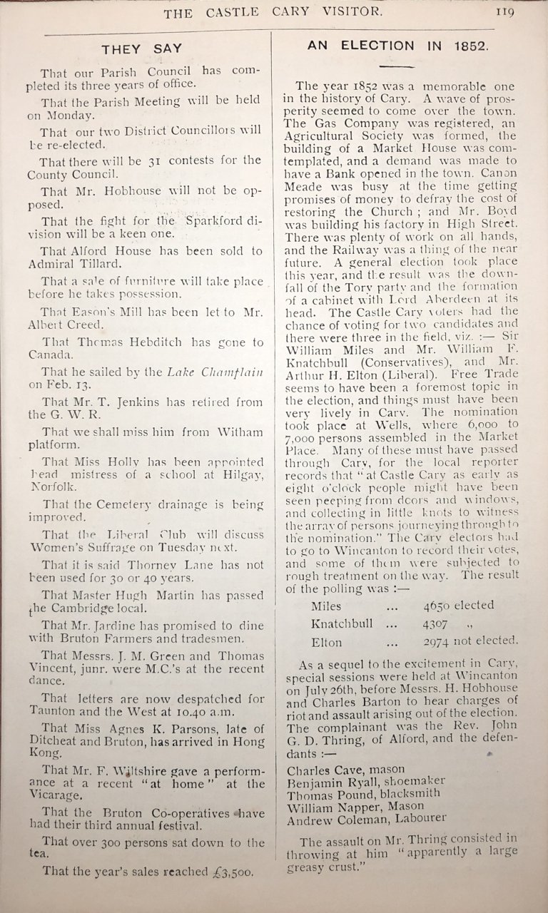 V06-P119