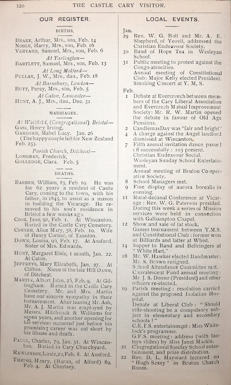 V06-P120