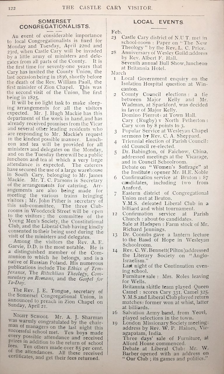 V06-P122