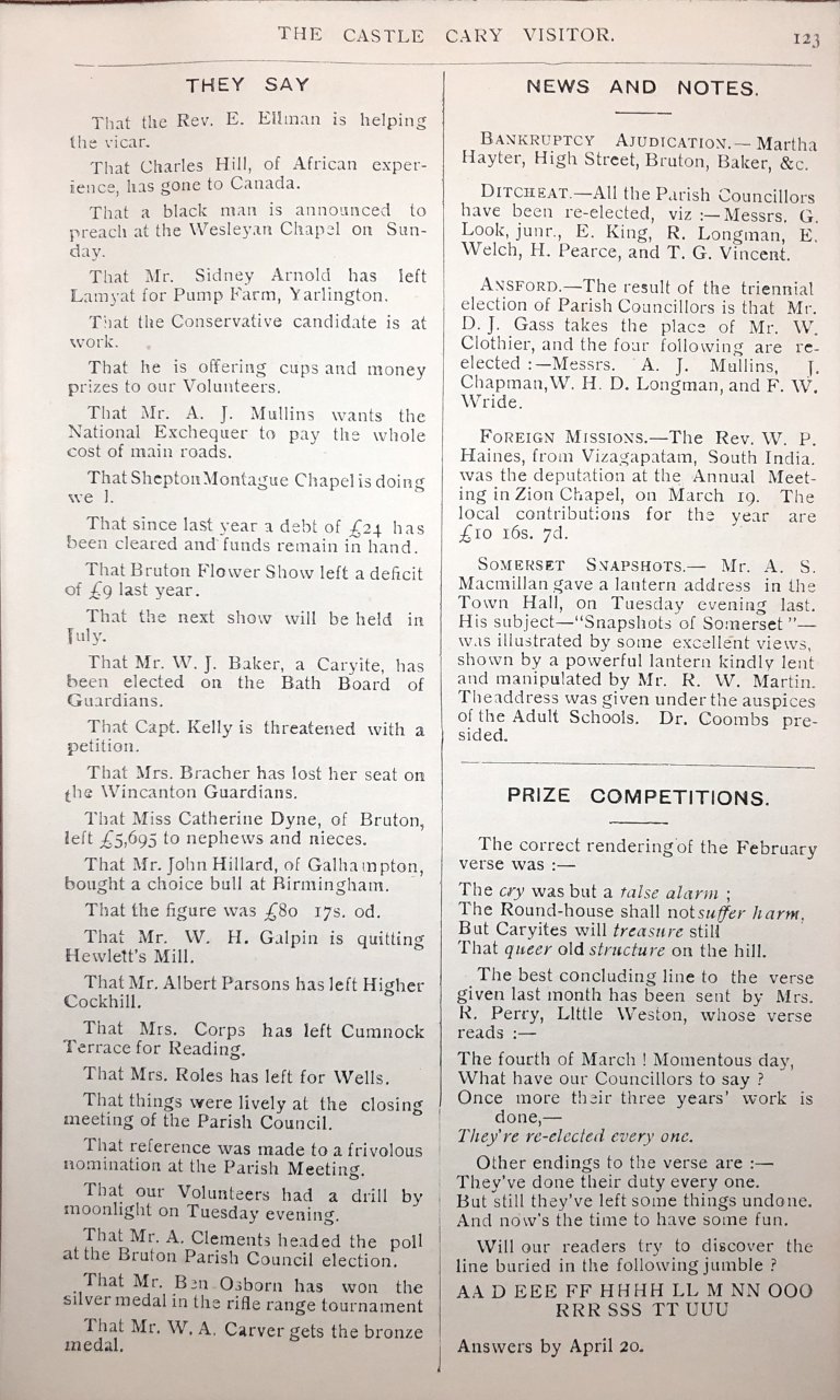 V06-P123