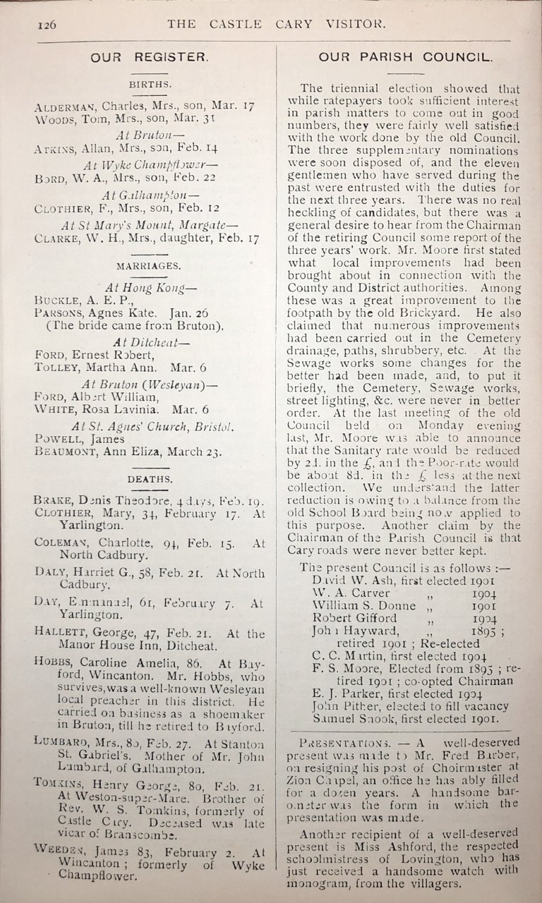 V06-P126