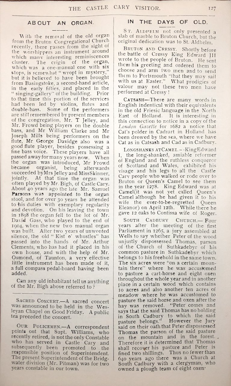 V06-P127