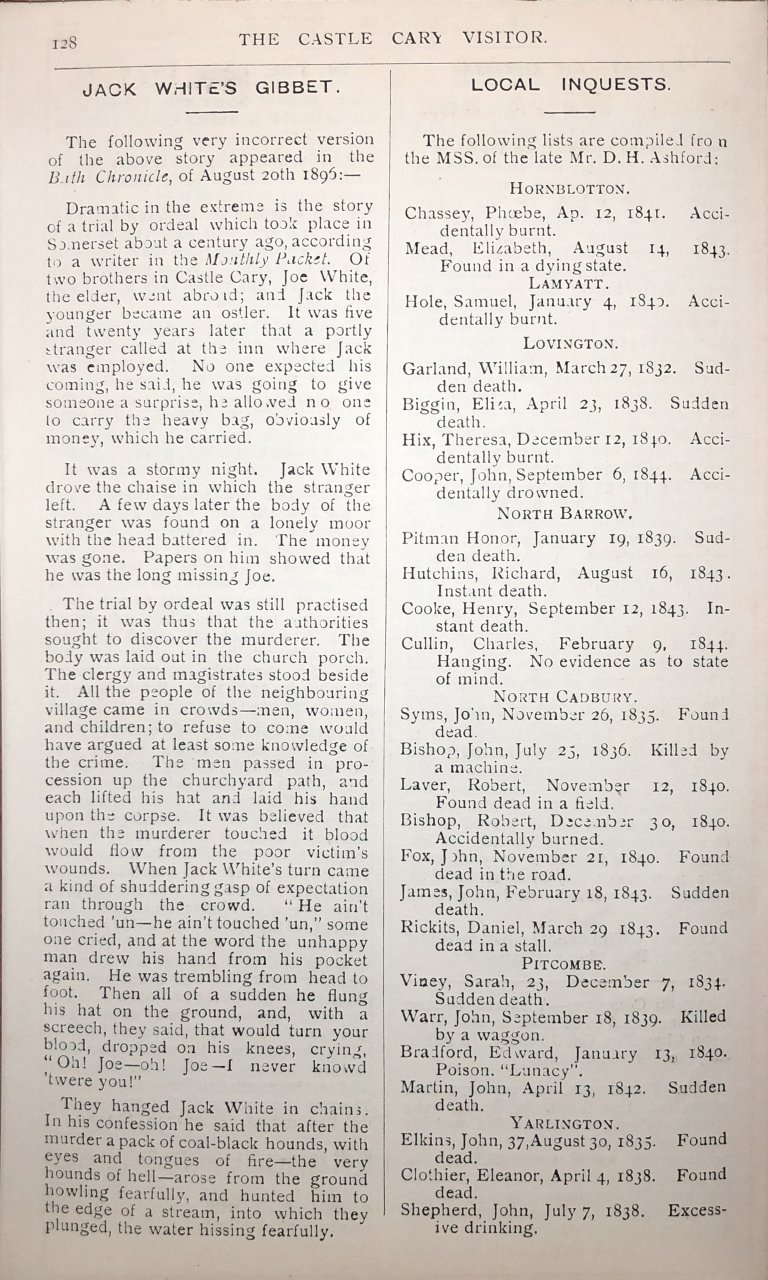 V06-P128