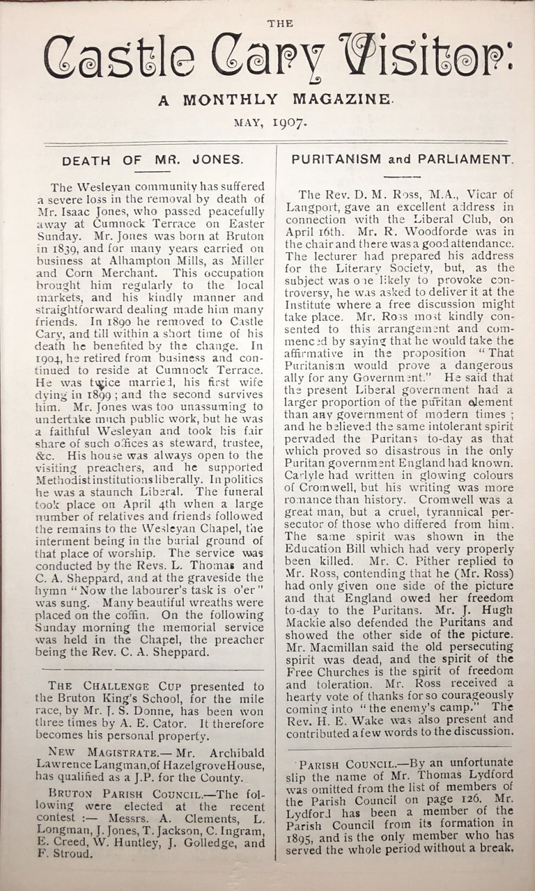 V06-P129