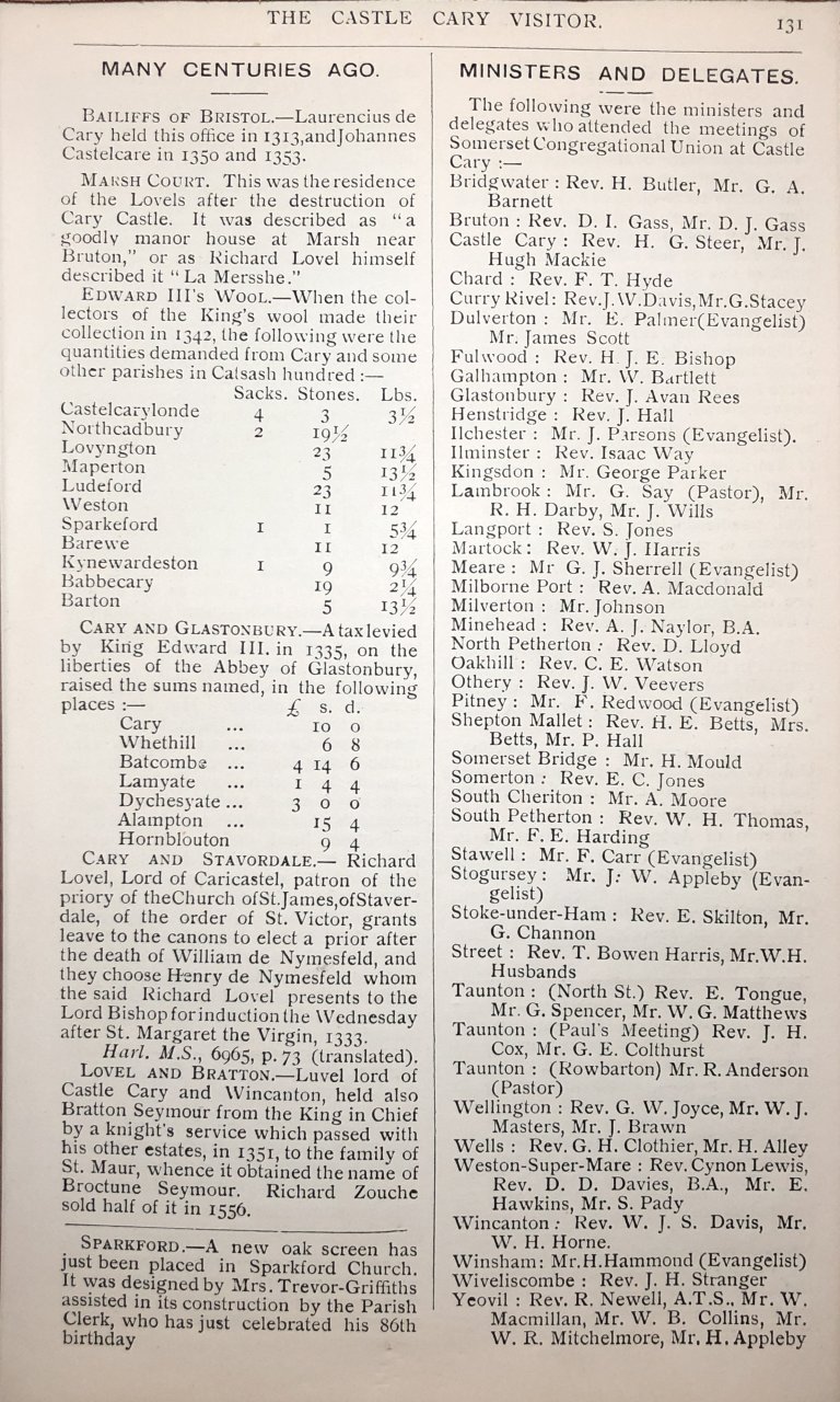 V06-P131