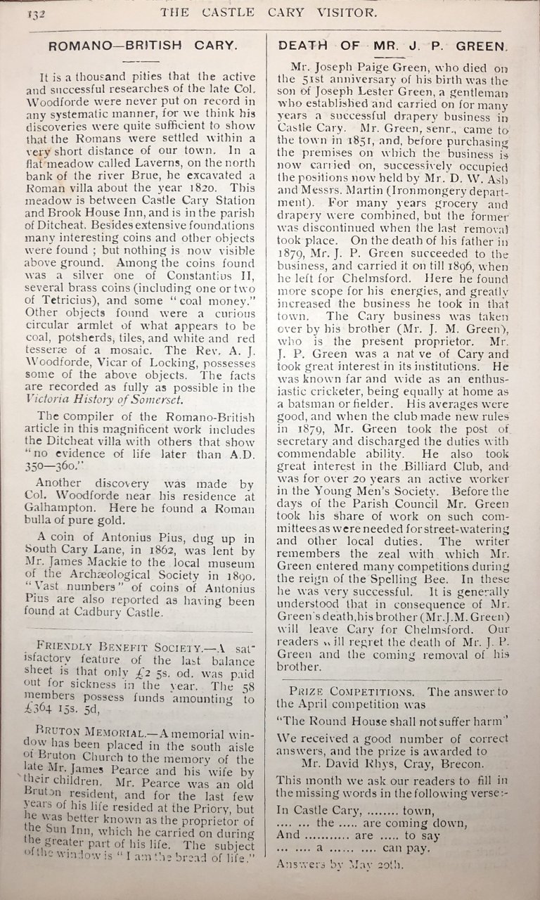 V06-P132