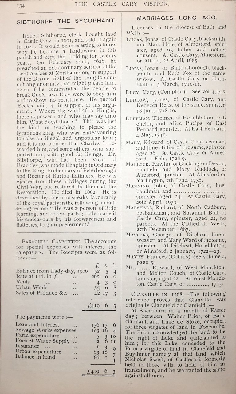 V06-P134