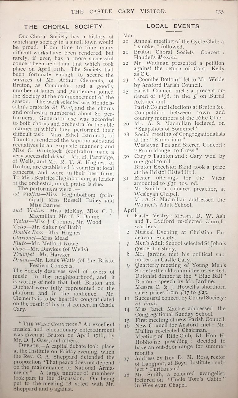 V06-P135