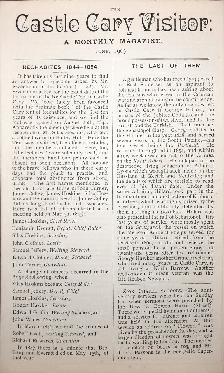 V06-P137
