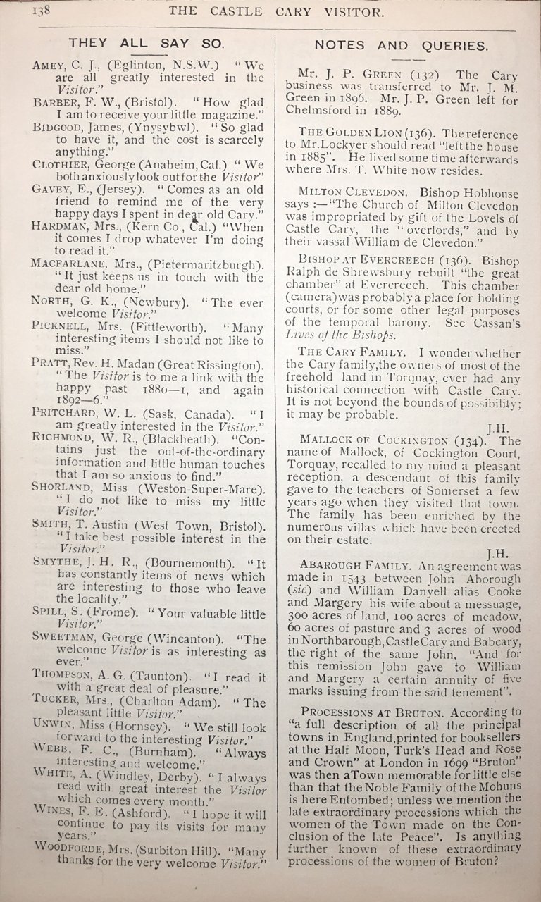 V06-P138