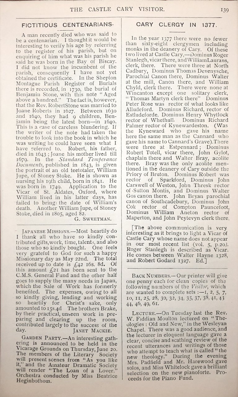 V06-P139