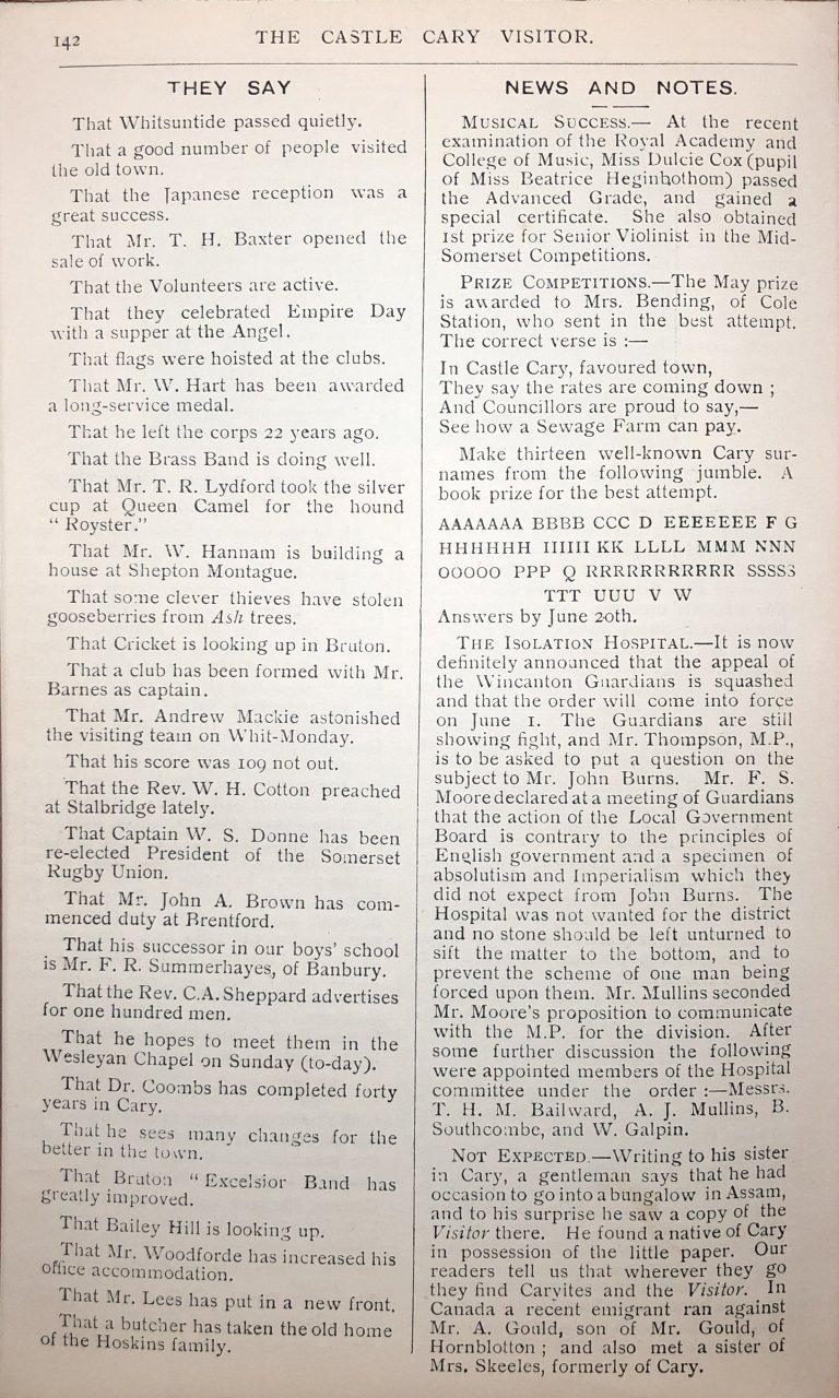 V06-P142