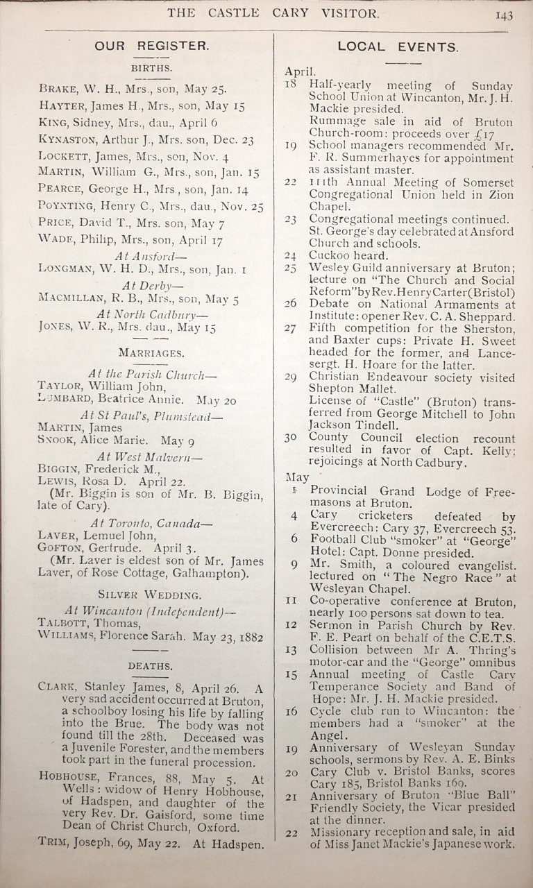 V06-P143