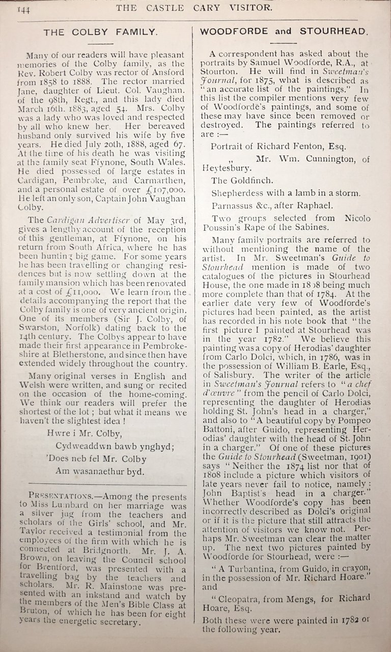 V06-P144