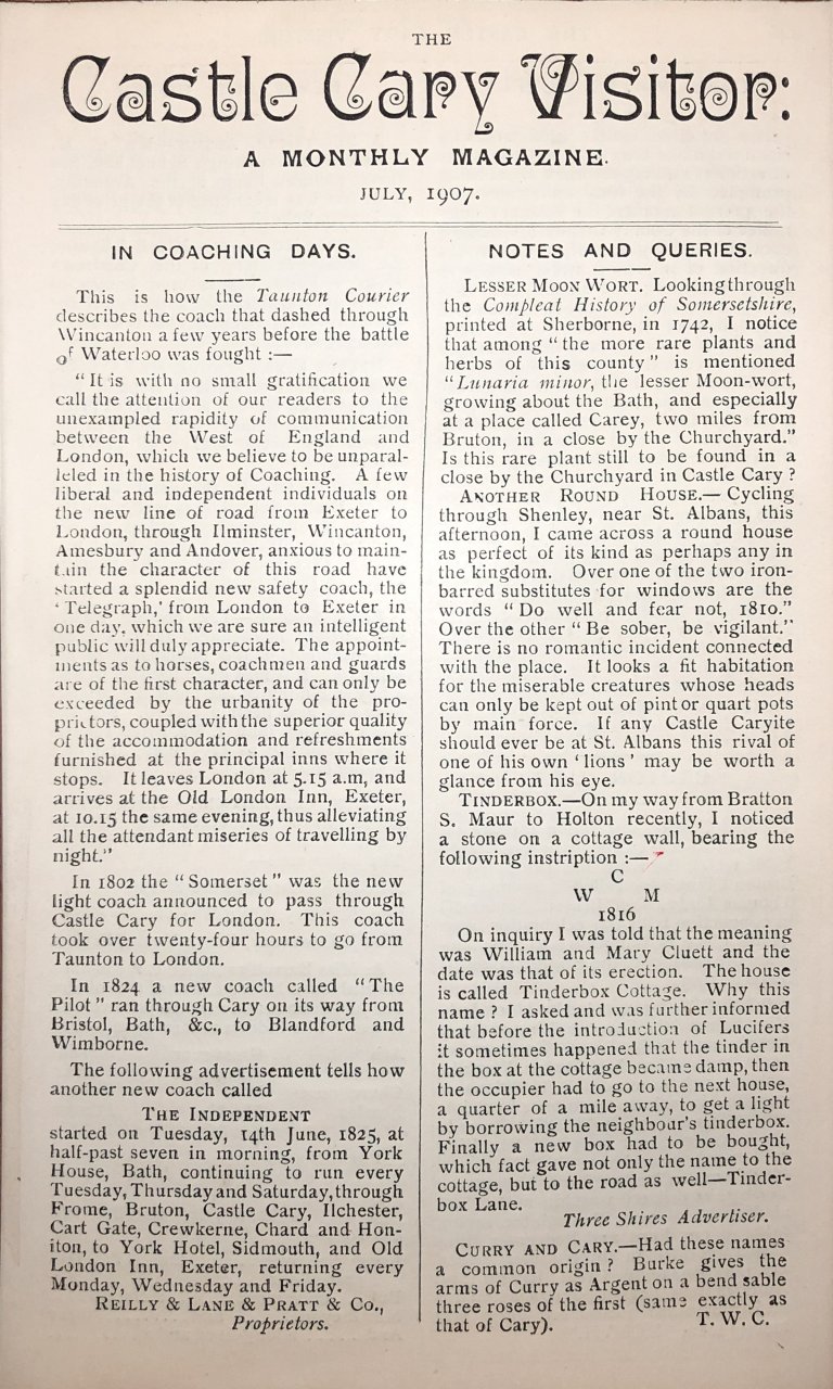 V06-P145