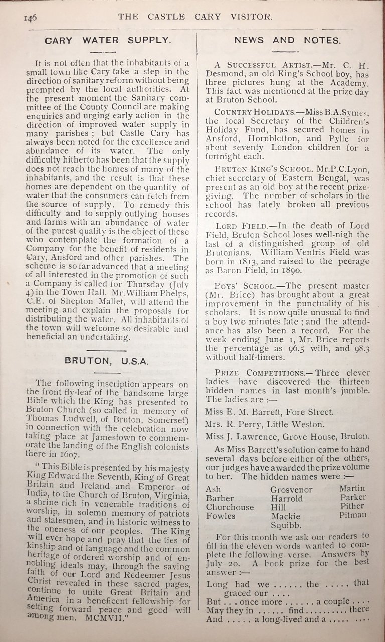V06-P146