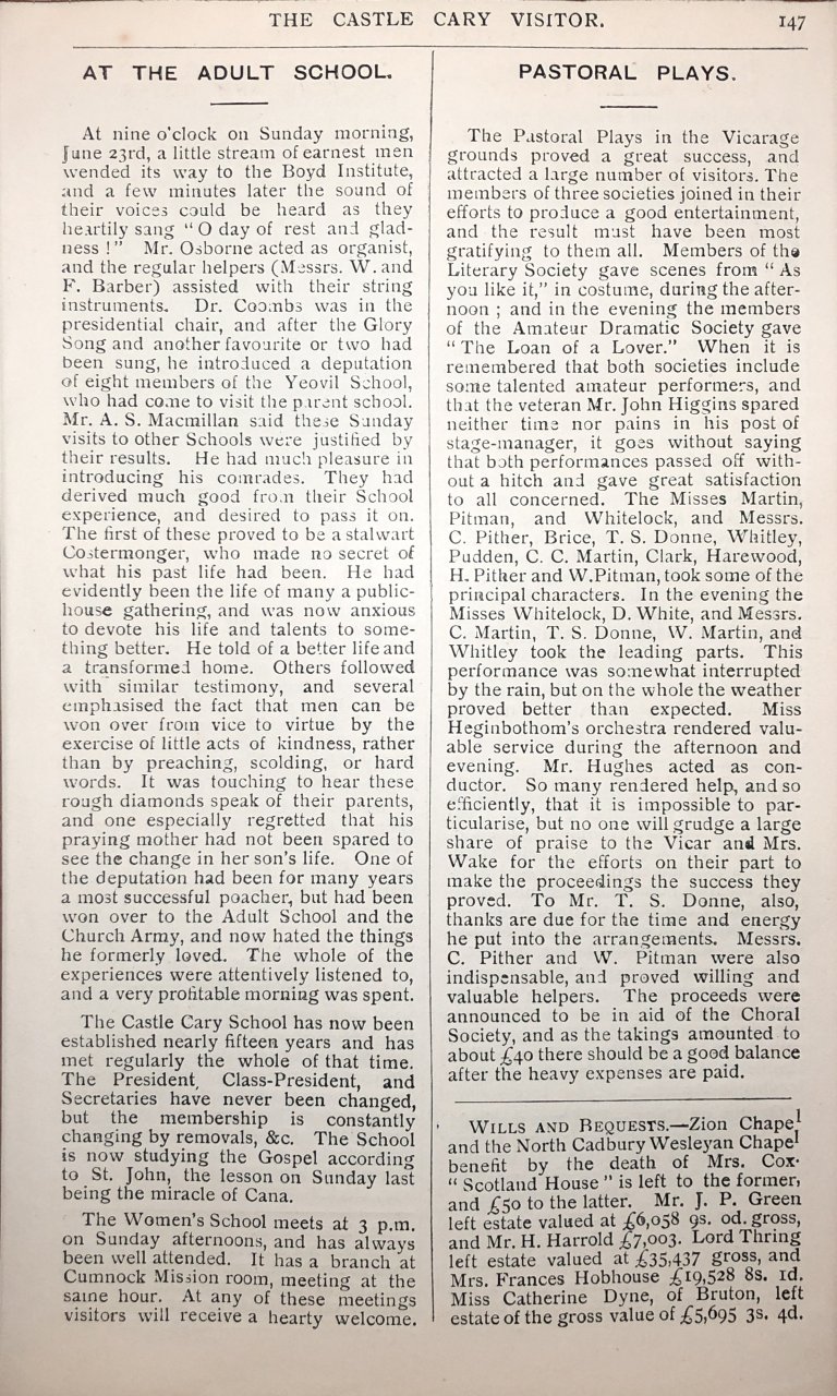 V06-P147