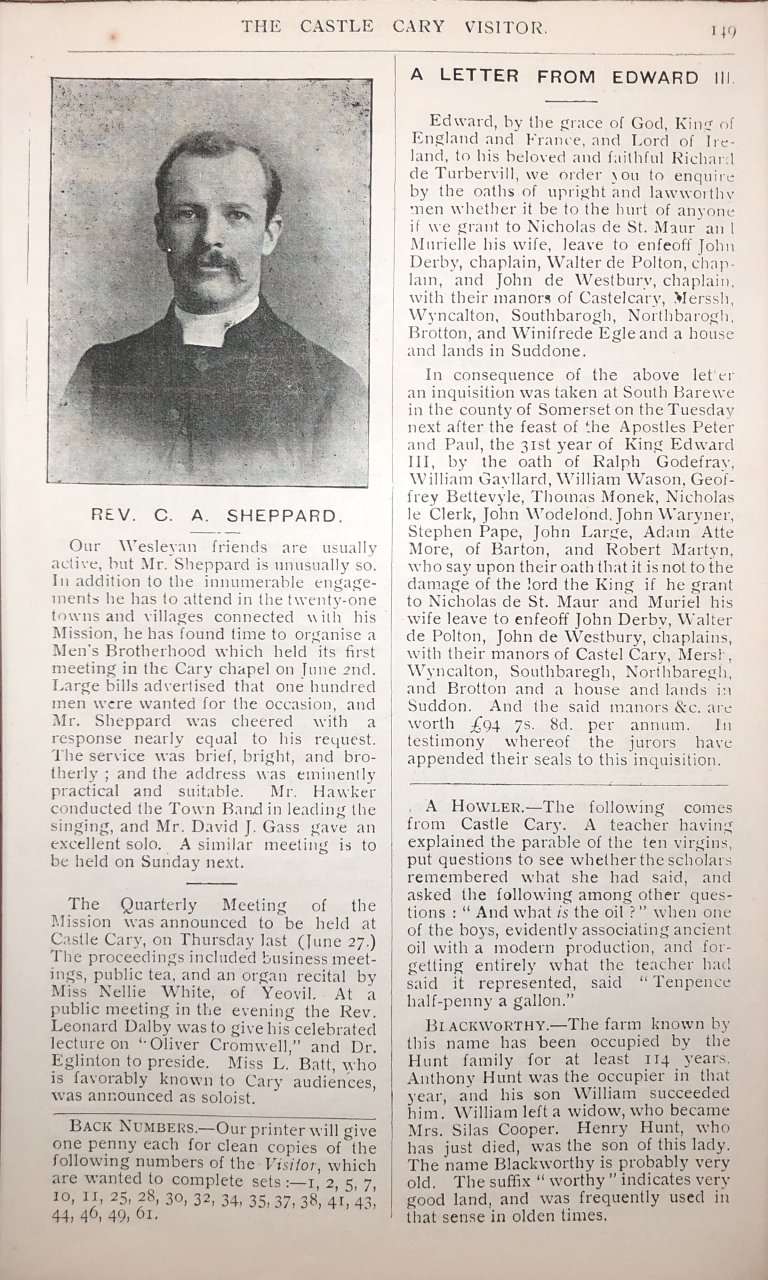 V06-P149
