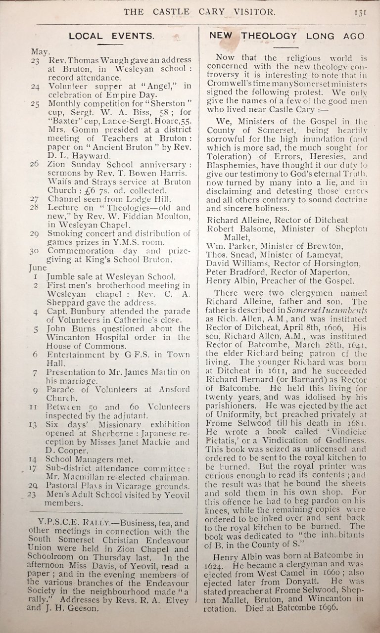 V06-P151