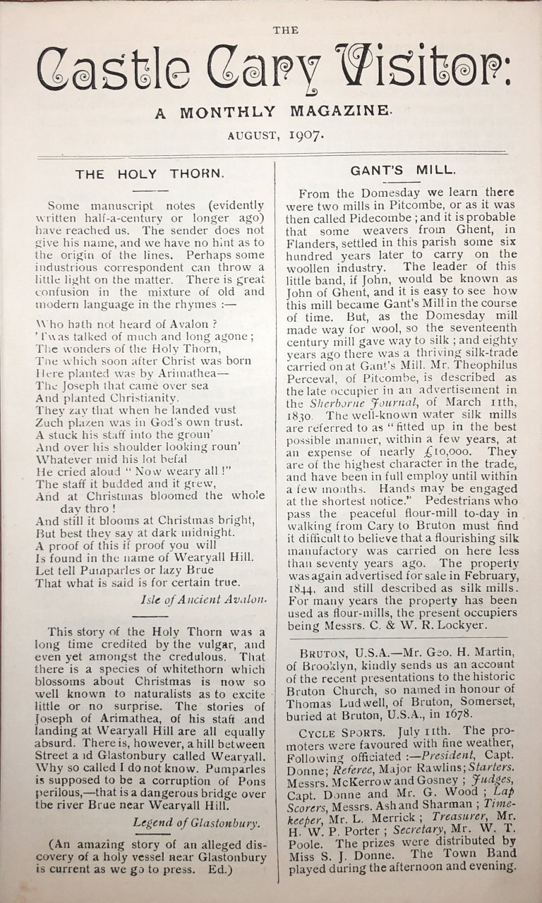 V06-P153