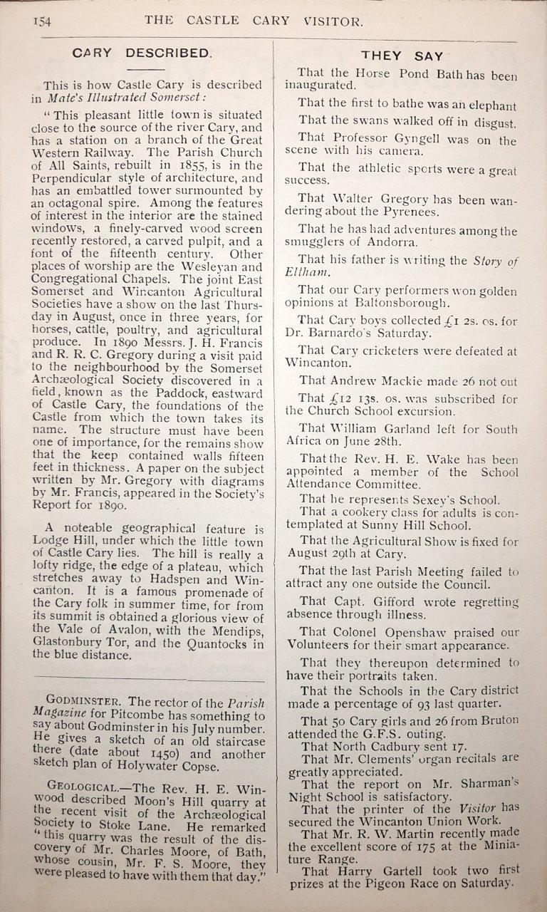 V06-P154